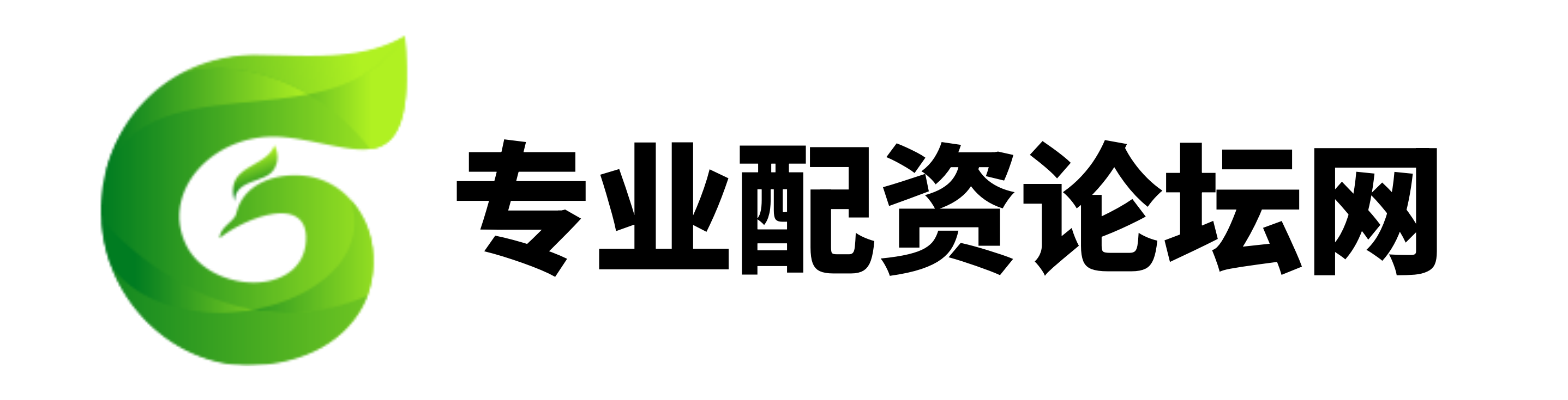 网上配资114